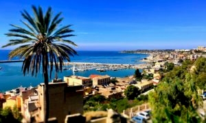 Best Sicily