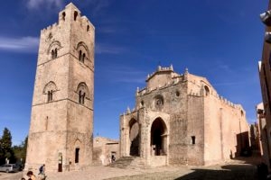 Erice