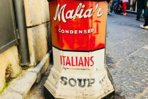 Best Sicily