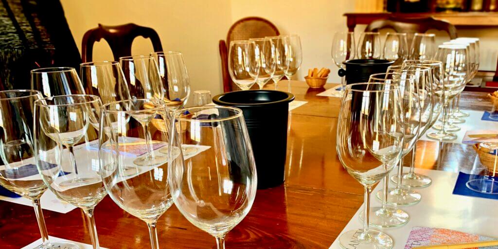 Wines