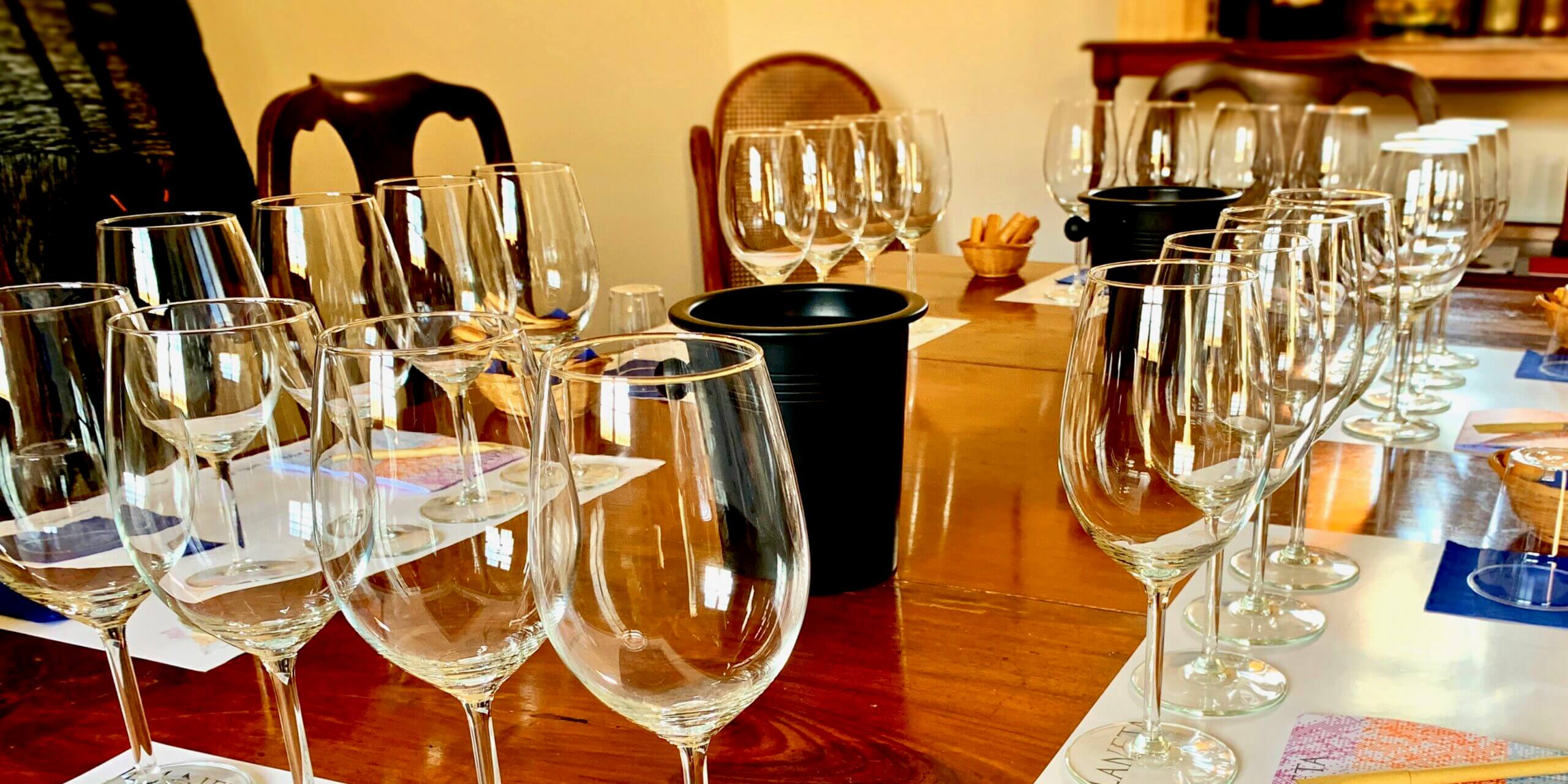 Wines