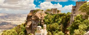 Erice