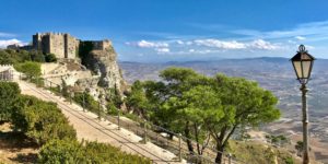 Erice