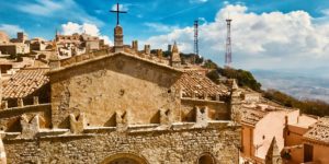 Erice
