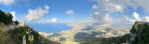 Erice