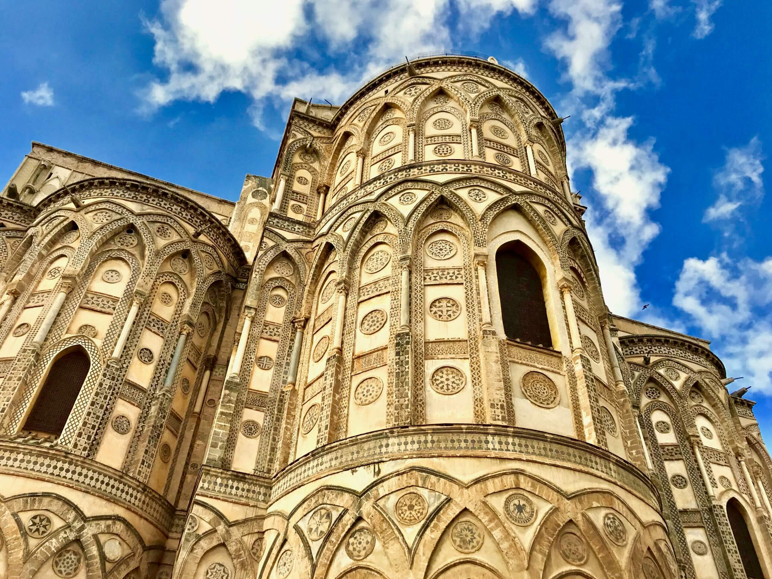 Monreale