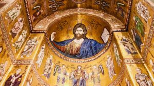 Monreale
