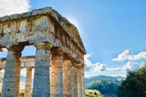 Sicily